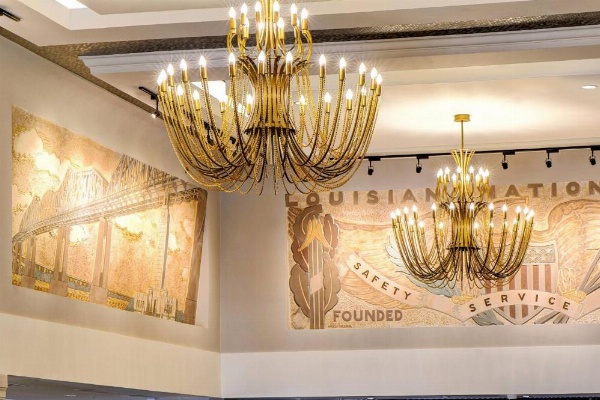 WATERMARK Baton Rouge, Autograph Collection by Marriott image 24