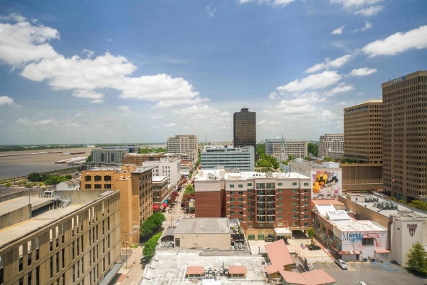 WATERMARK Baton Rouge, Autograph Collection by Marriott image 9
