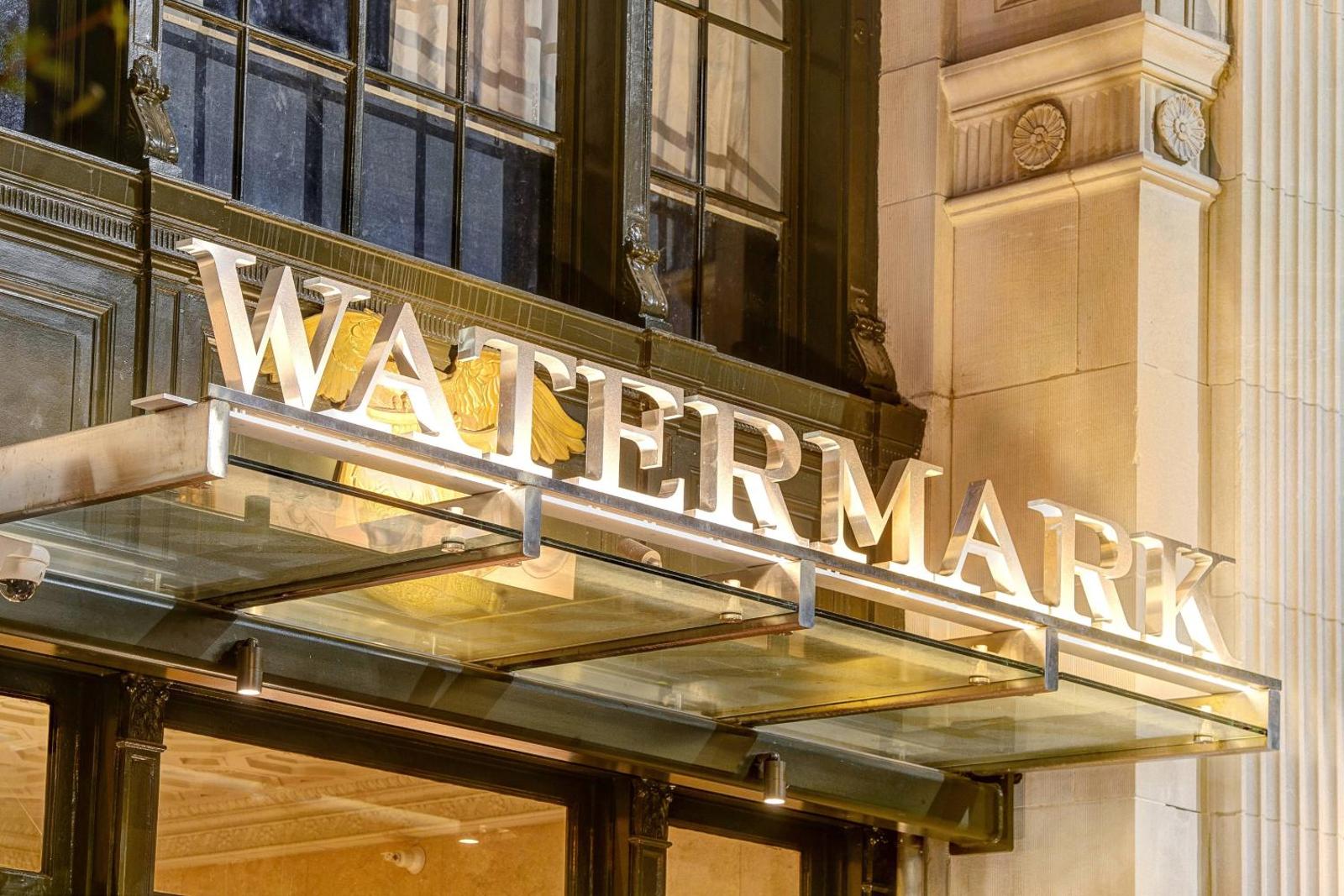 WATERMARK Baton Rouge, Autograph Collection by Marriott